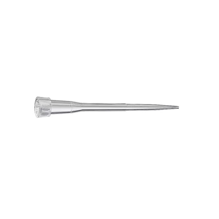 Eppendorf - epT.I.P.S. - Pipette Tips - 30071557
